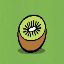 Kiwi Landing