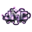 JustMC Network