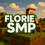 Florie SMP