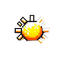 SunCraft