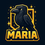 play.marianetwork.com.tr