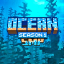 OCEAN SMP