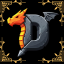 DragonsOof