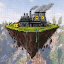 BioCraft Network