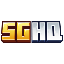 SGHQ Network