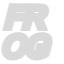 0frog.org
