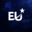 EU Ranked Bedwars