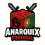 Anarquix Portugal