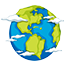 EverPixel Earth