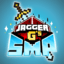 JaggerGTV's SMP