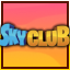 SkyClub