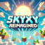 SkyXY Reimagined