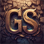 Gyrax's Techopolis 3 Server