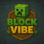 Block Vibe 