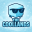 The Coollands