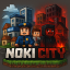 Noki City