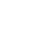 Kipmevrouw server!