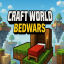 Craft World