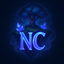 NewCube Skyblock