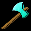 MedievalCraft
