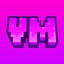 Vitalmc