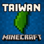 TaiwanServer.DDNS.Net
