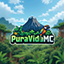 PuraVidaMC PuraVidaMC