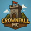 Crownfall Modded Medieval Survival {In Development