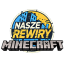 [PL] Nasze Rewiry RPG/MMO (v1.21.4)