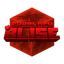 [TR] Blise Skyblock