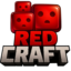 RedCraft