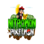 Nitro Network