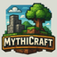 MythiCraft