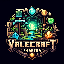 Valecraft: Agartha