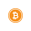 bitcoinmc.net