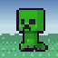 Creeper MC
