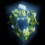 anarchy.mineplay.me