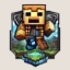 SwedenMC
