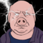 TuffNET