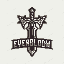 EverBloom MC