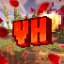 Valhall SMP