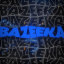Bazeeka