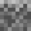 BlockMC