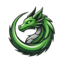 MineRosi Network