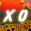 XoVerse SMP
