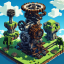 Humble Craft SMP