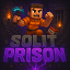 SolitPrison