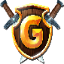 Galaxy Network
