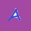 Aurous SMP