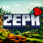 Zephyrus SMP